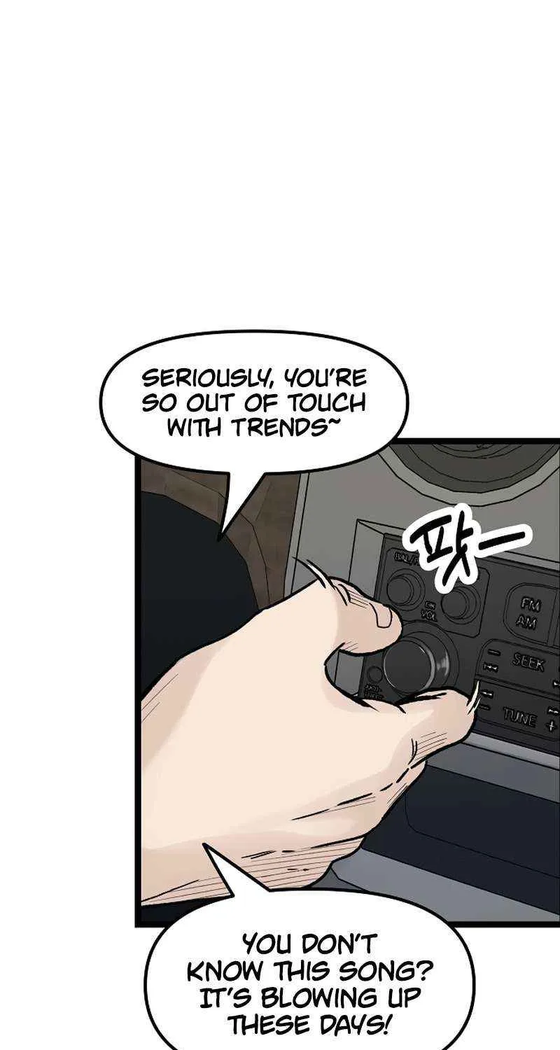 Chapter 40 — page 71