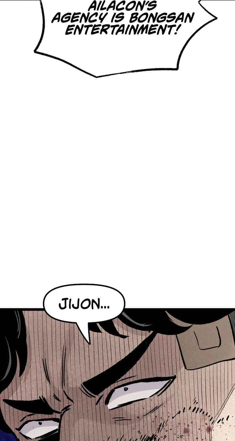 Chapter 40 — page 77
