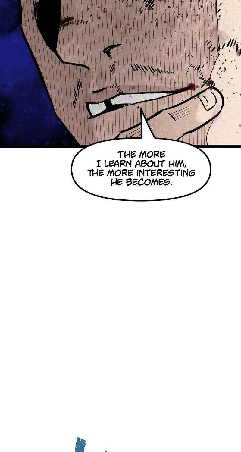 Chapter 40 — page 78