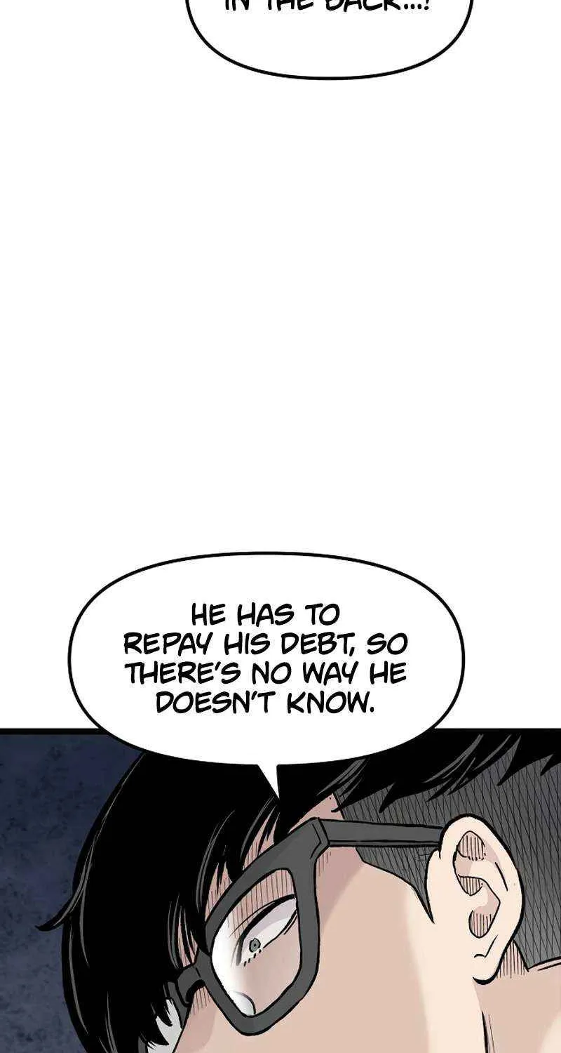 Chapter 40 — page 8