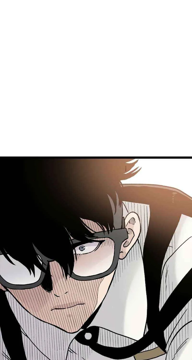 Chapter 40 — page 80