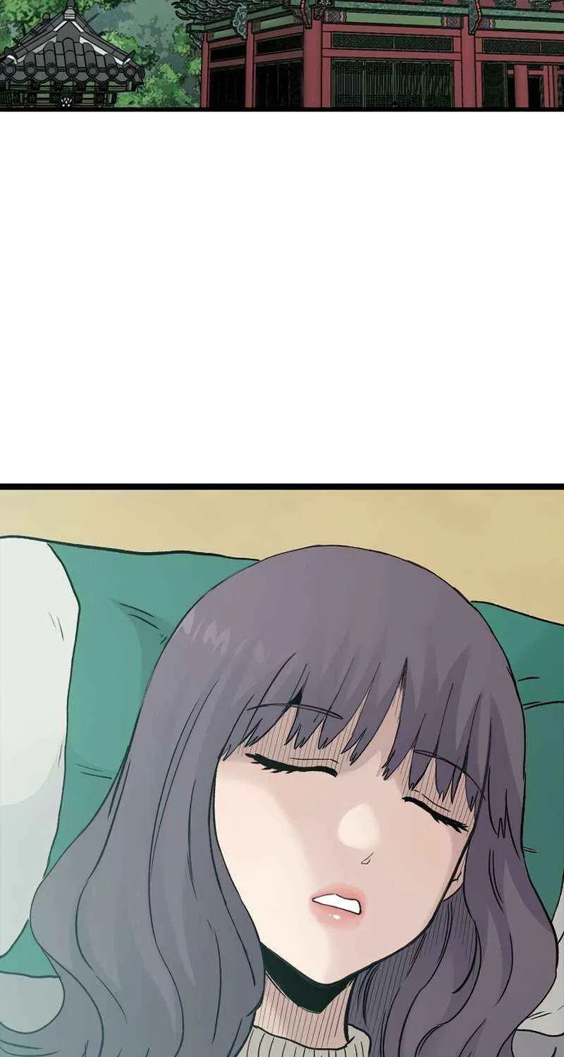 Chapter 40 — page 83