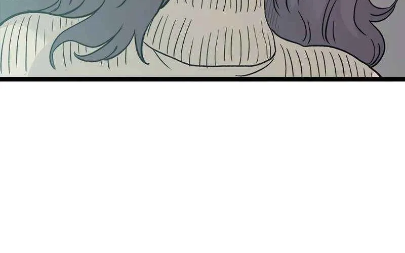 Chapter 40 — page 84