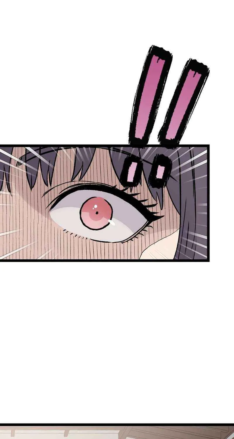 Chapter 40 — page 85