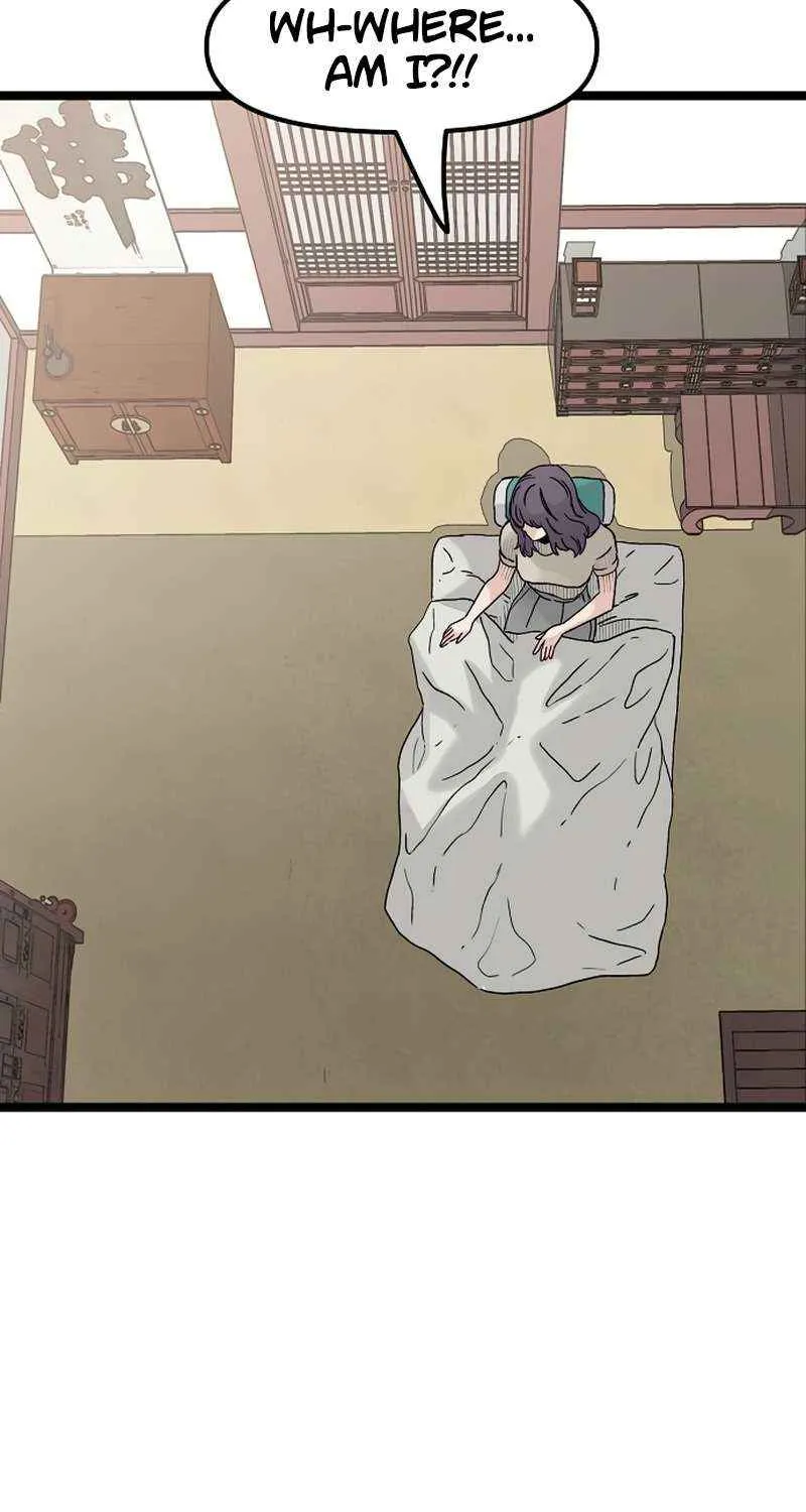 Chapter 40 — page 87