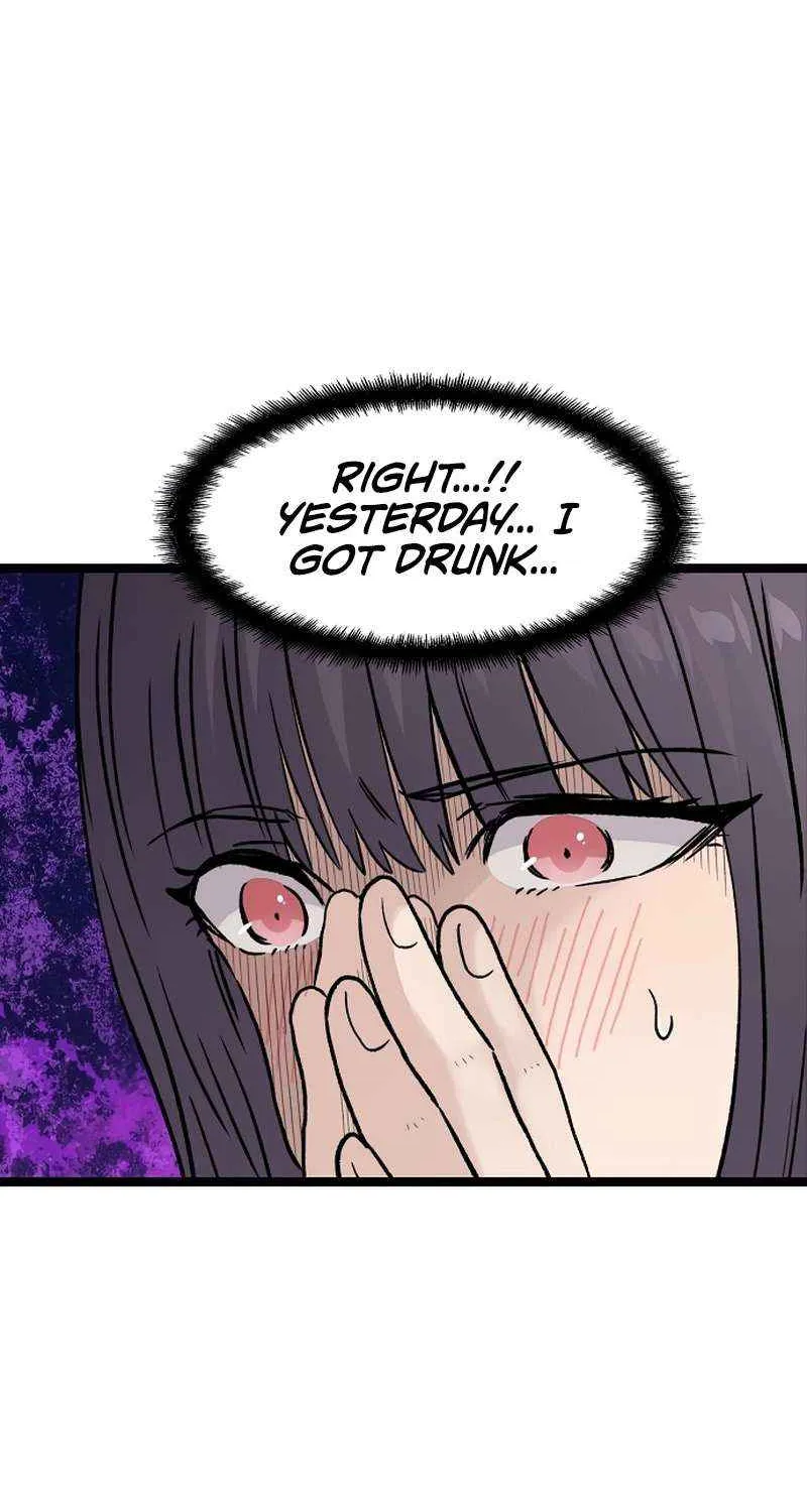 Chapter 40 — page 88