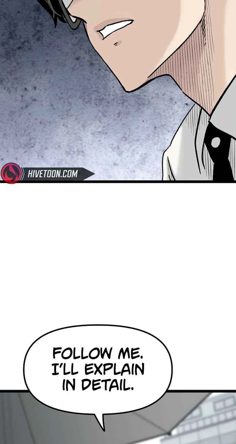 Chapter 40 — page 9