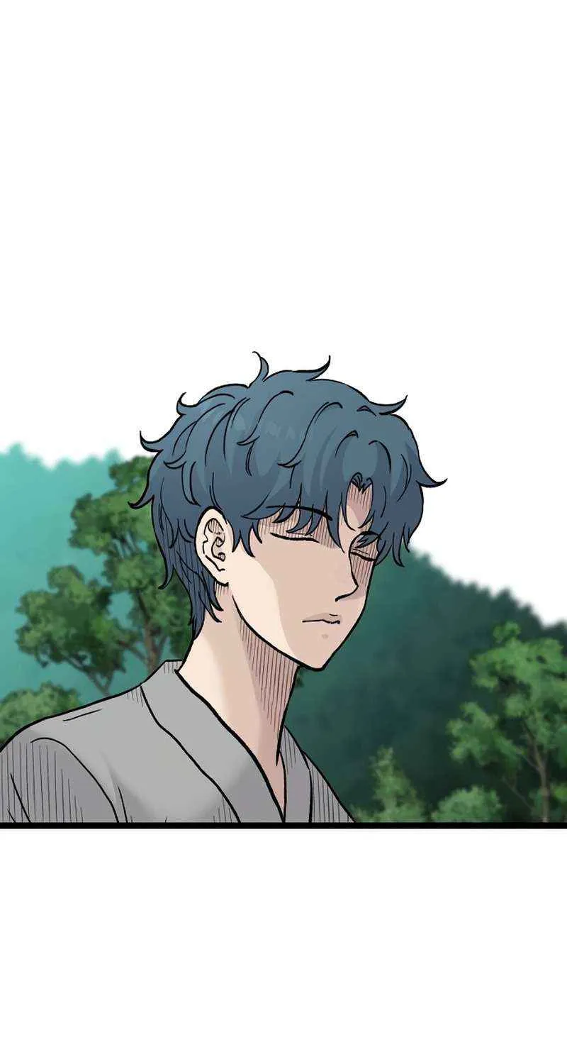 Chapter 40 — page 91