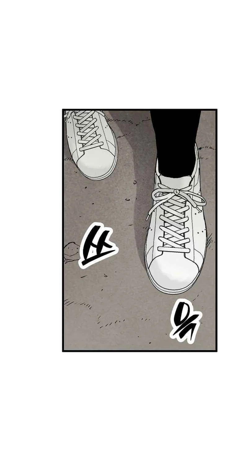 Chapter 40 — page 92