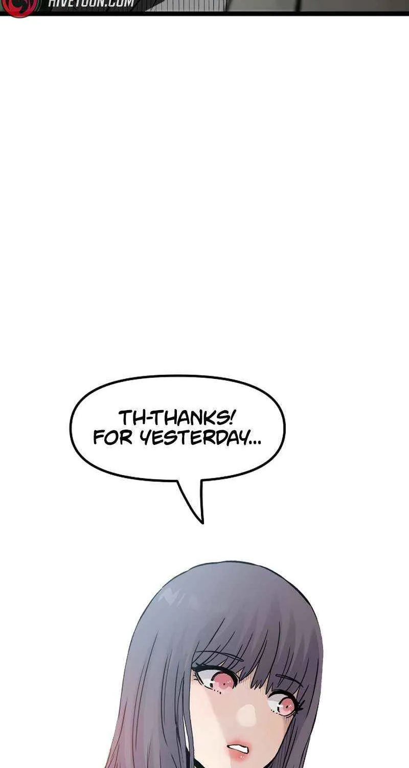 Chapter 40 — page 94