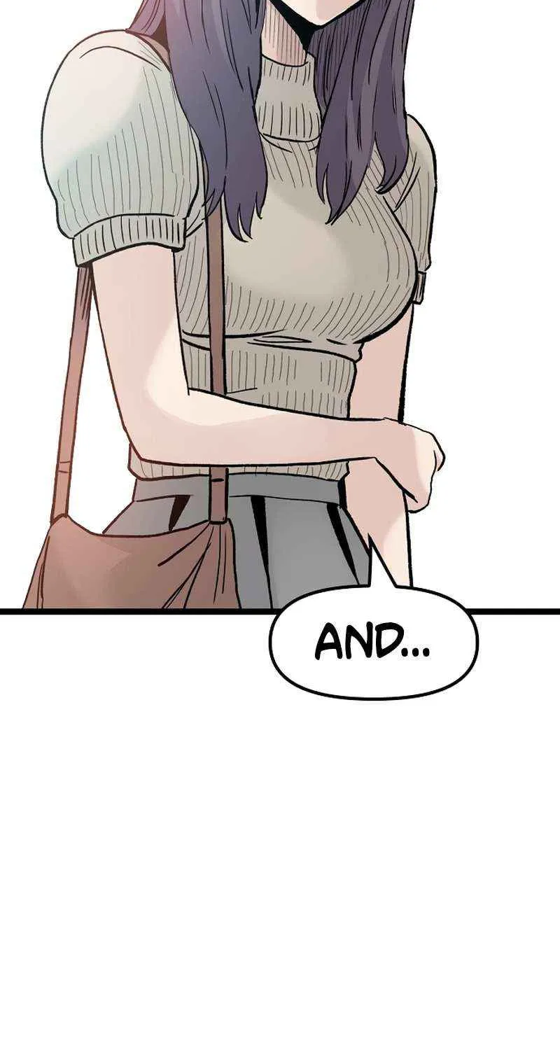 Chapter 40 — page 95