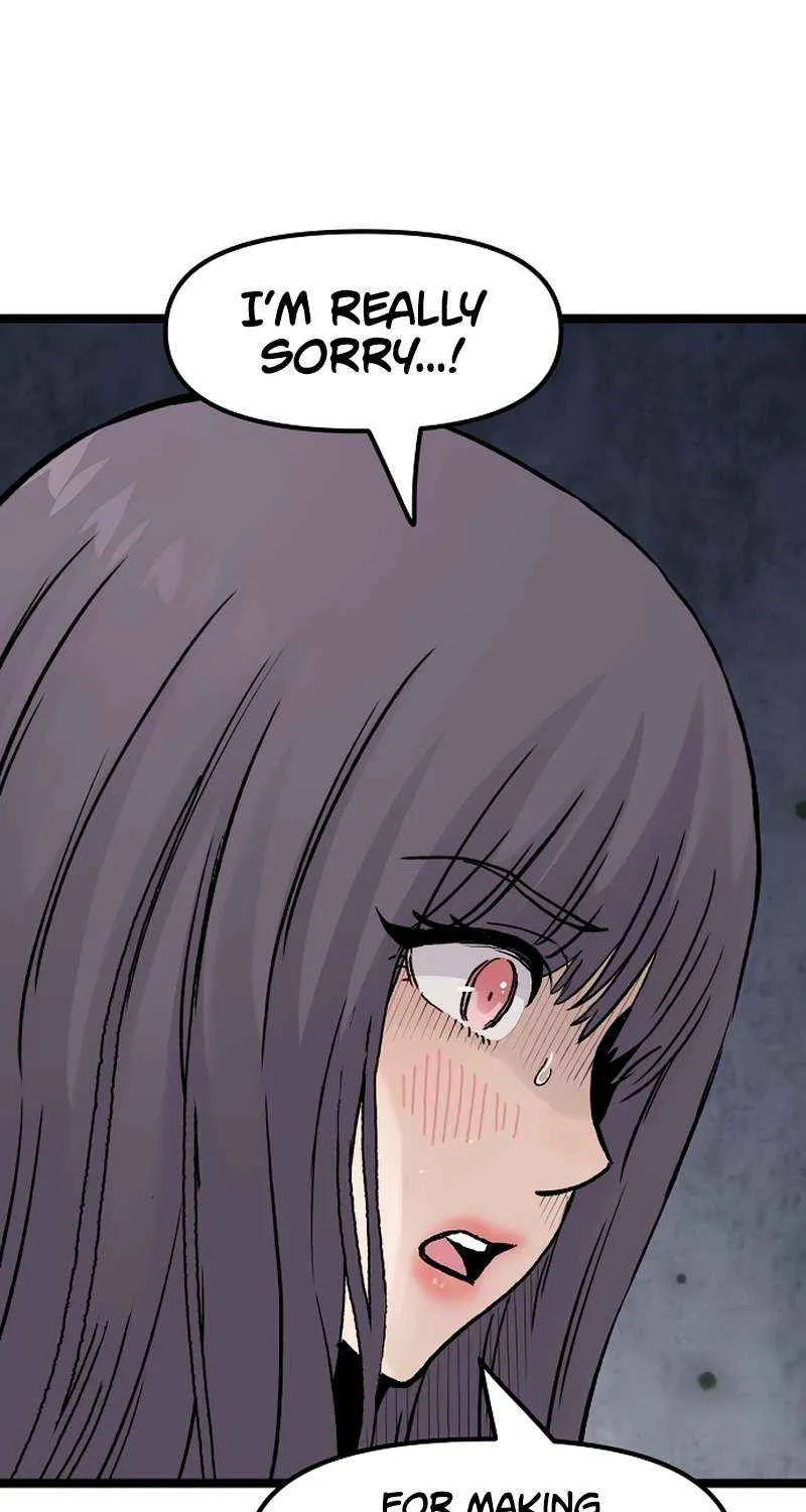 Chapter 40 — page 96