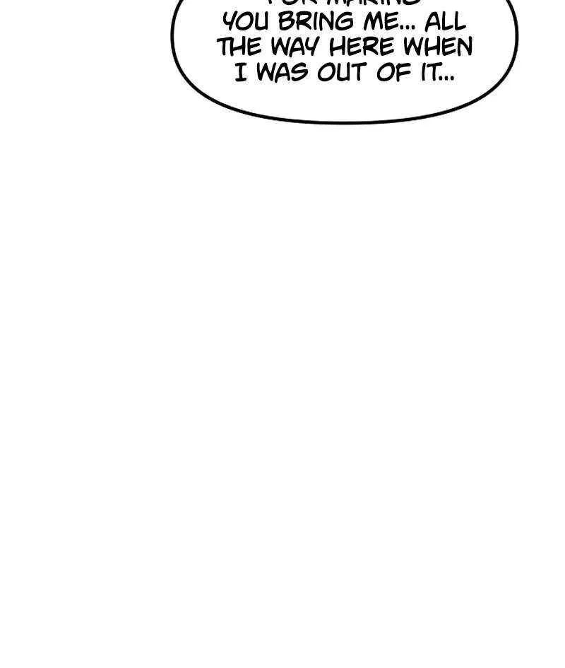 Chapter 40 — page 97