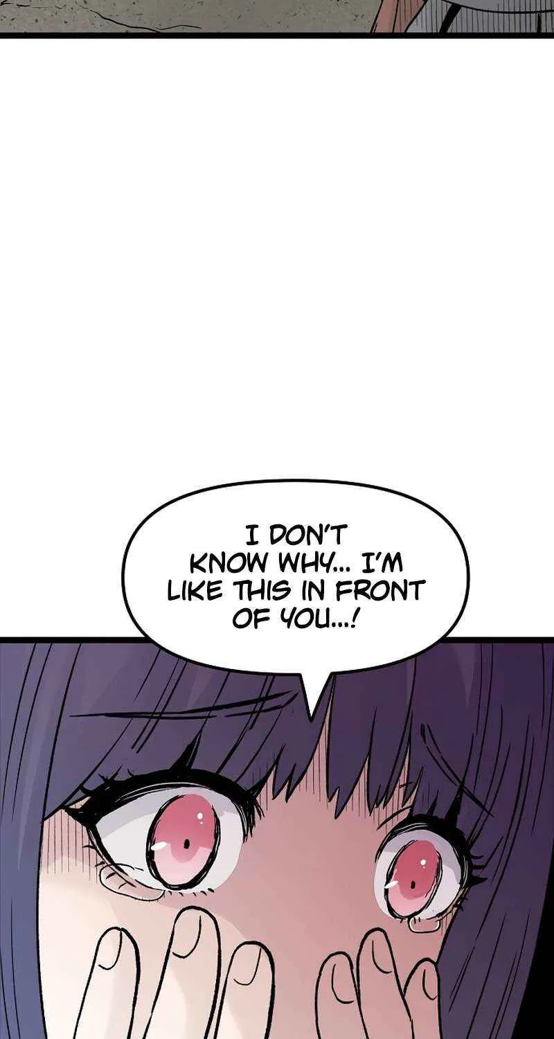 Chapter 40 — page 99