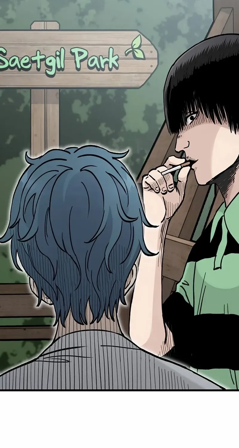 Chapter 5 — page 100