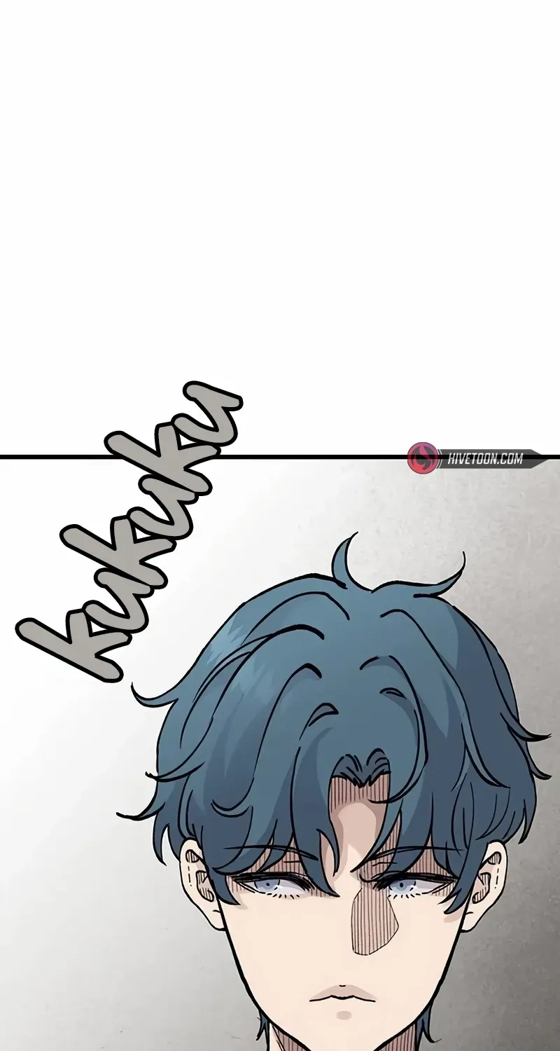 Chapter 5 — page 101