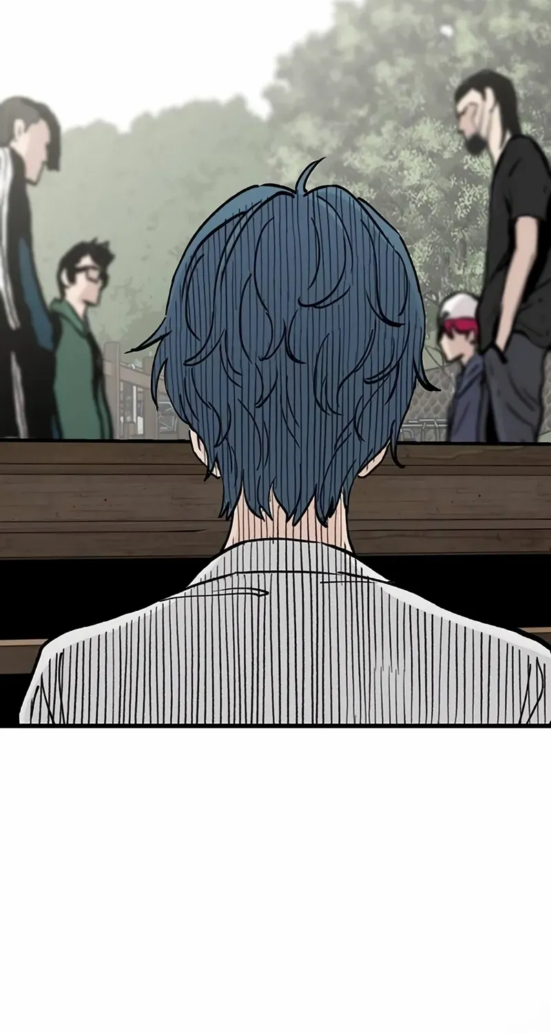 Chapter 5 — page 103