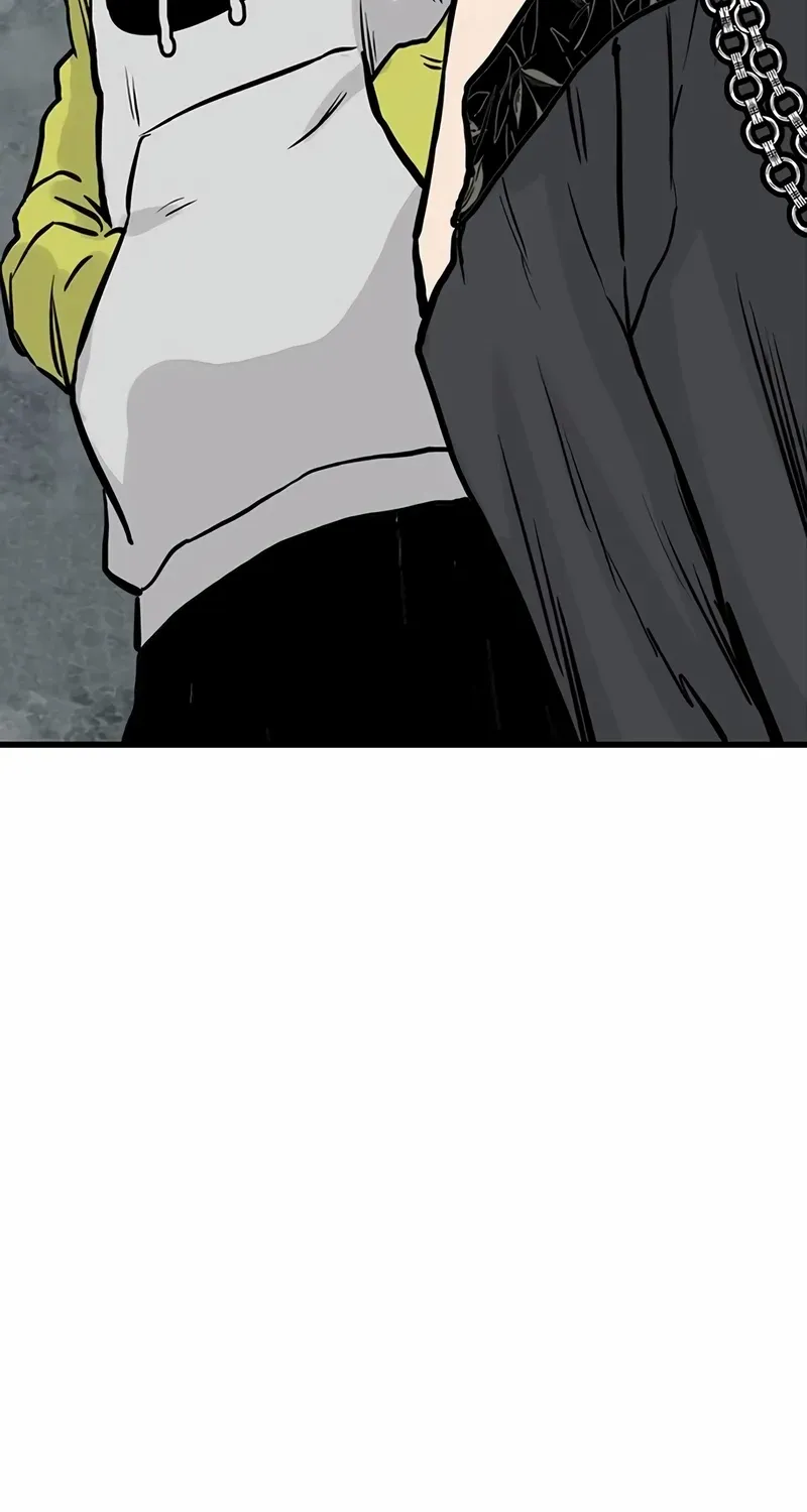 Chapter 5 — page 106