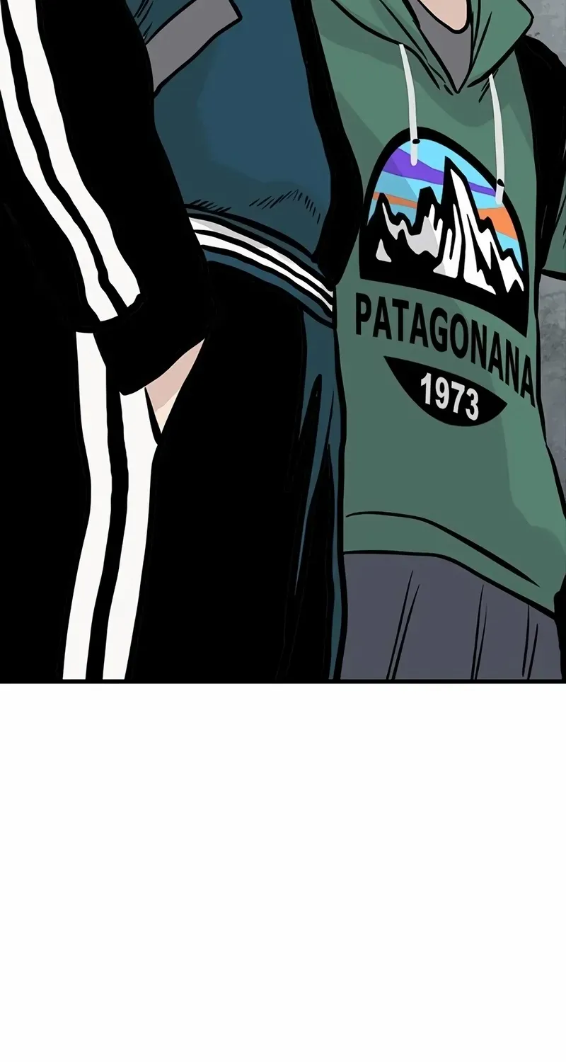 Chapter 5 — page 108