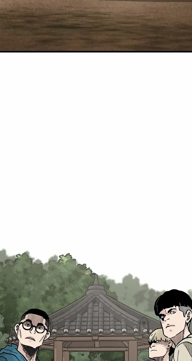 Chapter 5 — page 111
