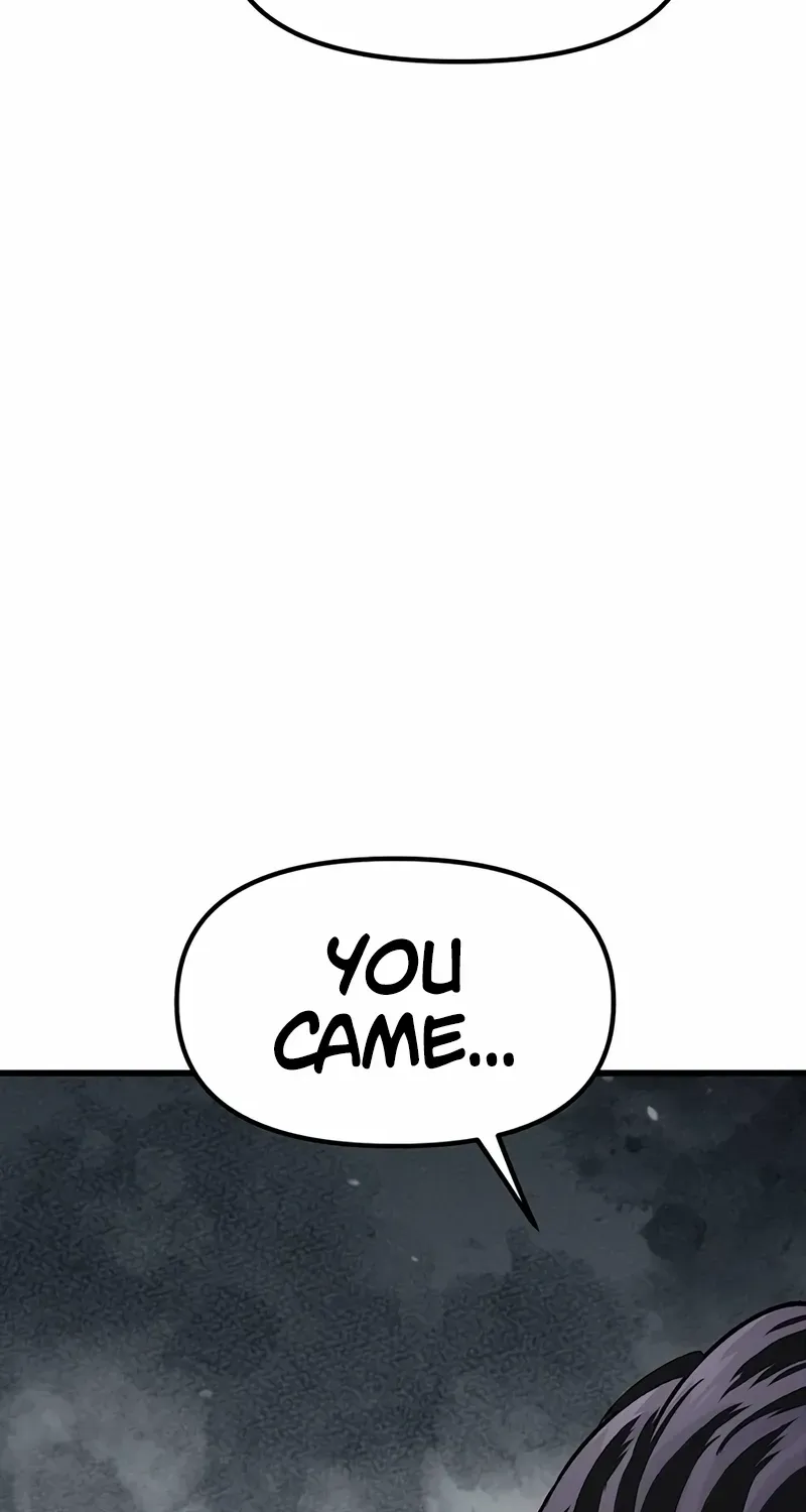 Chapter 5 — page 115