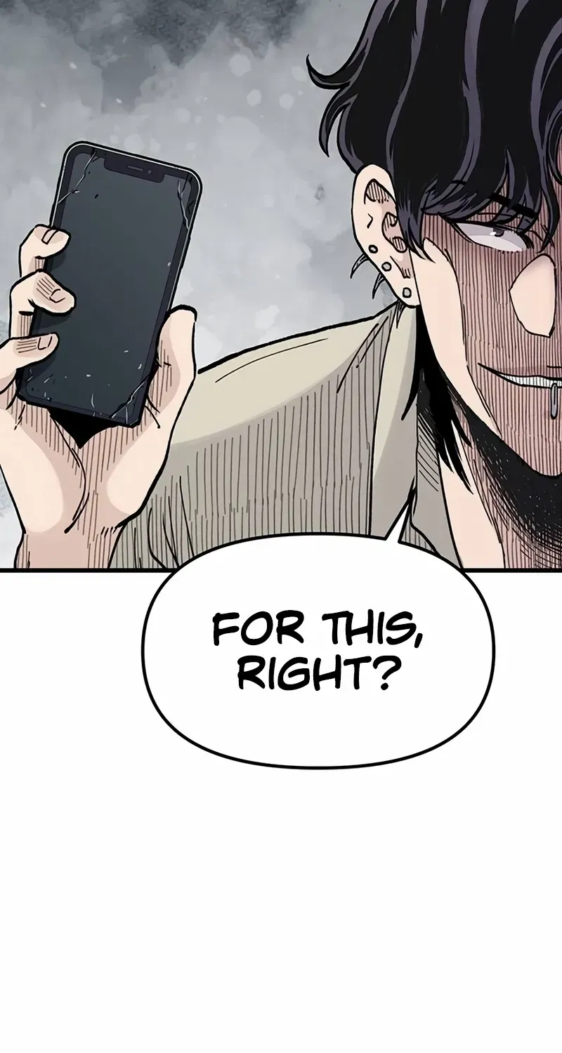 Chapter 5 — page 116