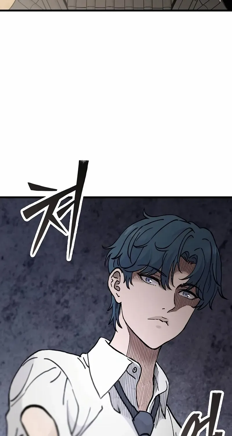 Chapter 5 — page 126