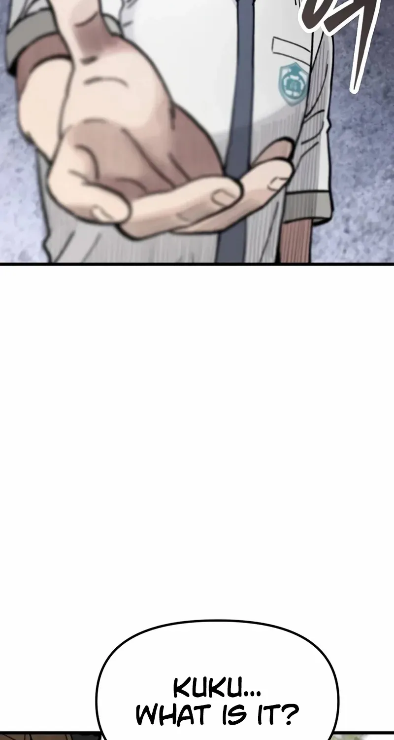 Chapter 5 — page 127