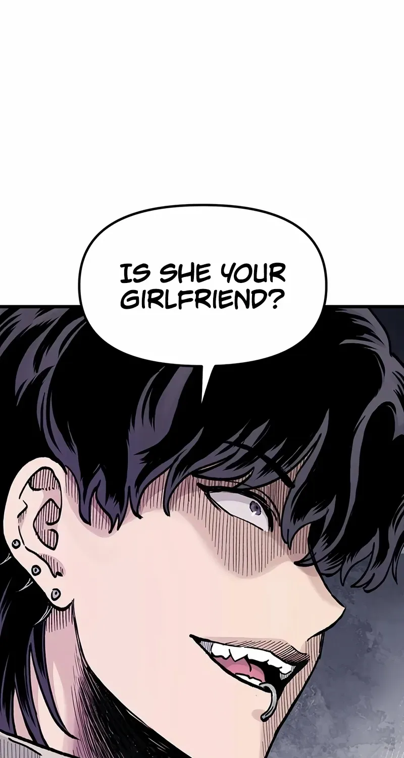 Chapter 5 — page 129
