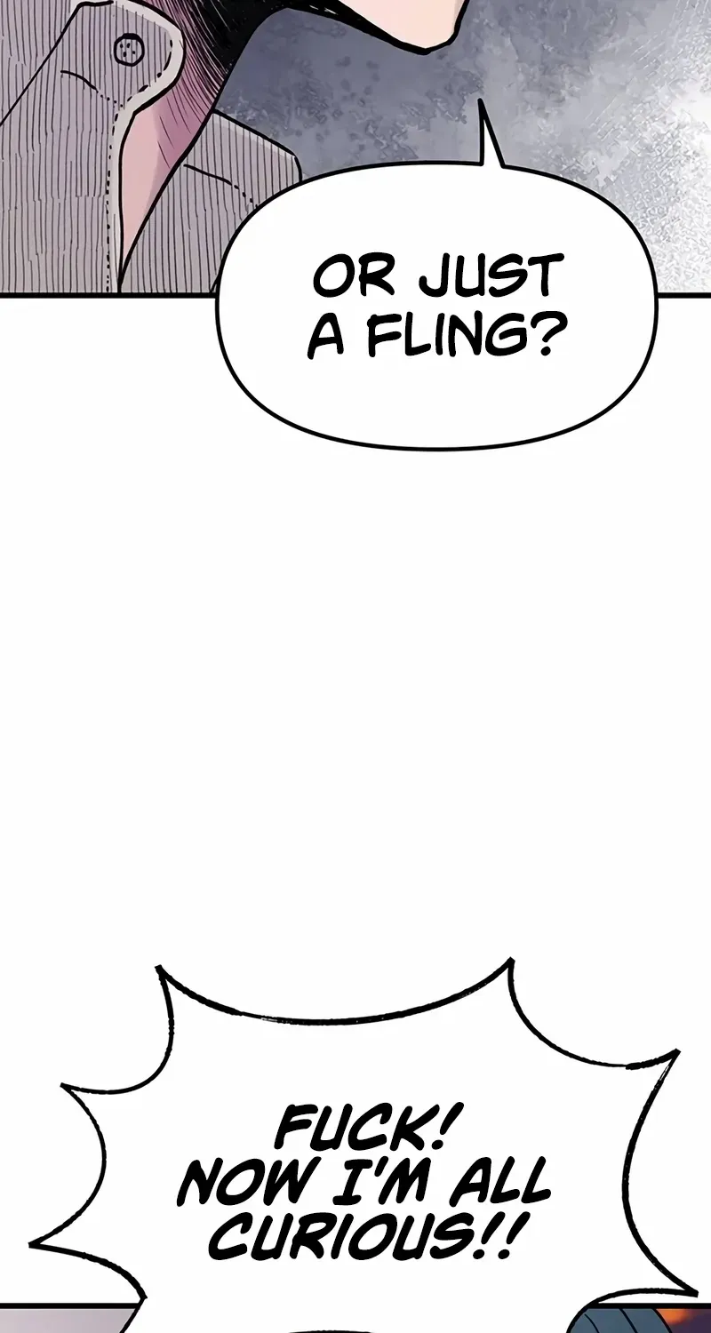 Chapter 5 — page 130