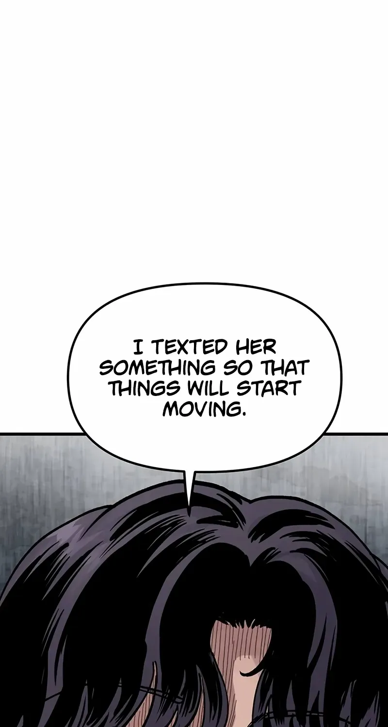 Chapter 5 — page 134