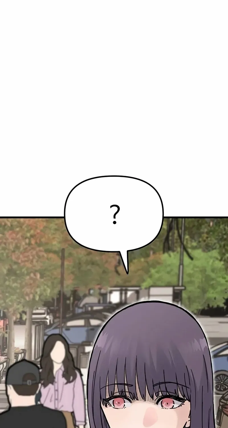 Chapter 5 — page 137