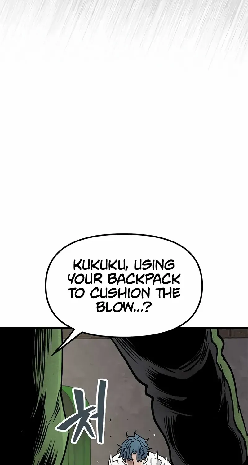 Chapter 5 — page 18