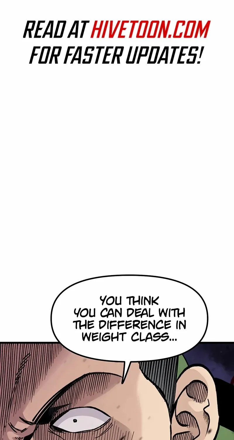 Chapter 5 — page 2