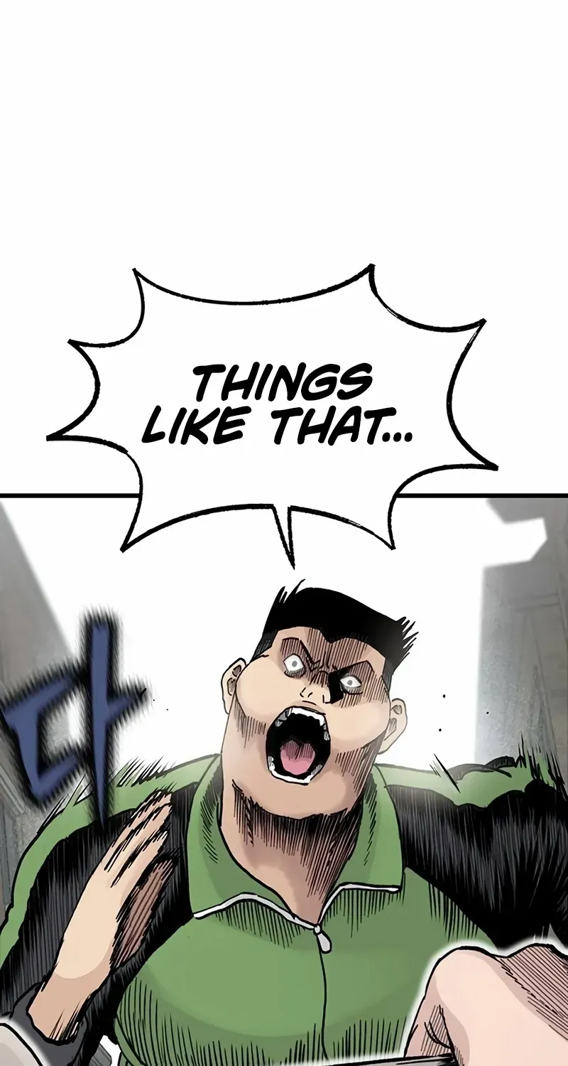 Chapter 5 — page 24