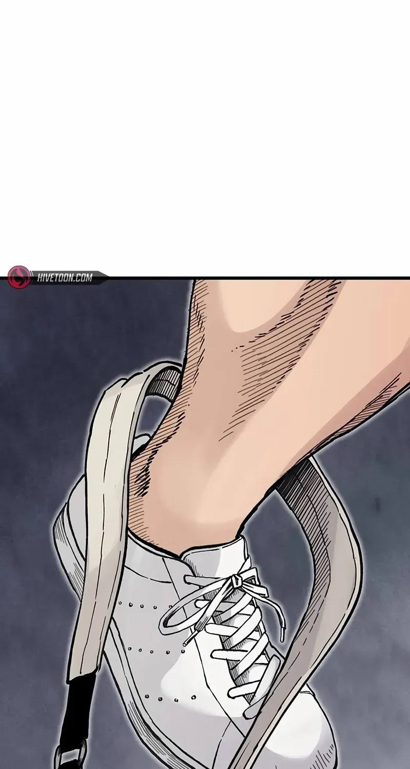 Chapter 5 — page 29