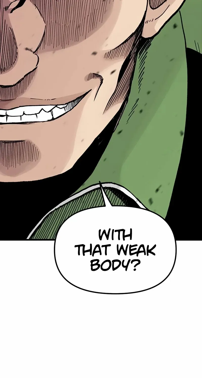 Chapter 5 — page 3