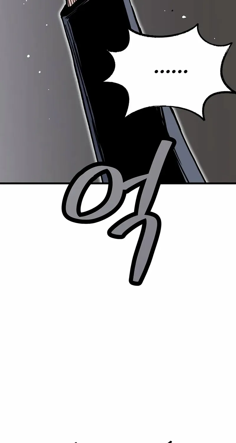 Chapter 5 — page 41