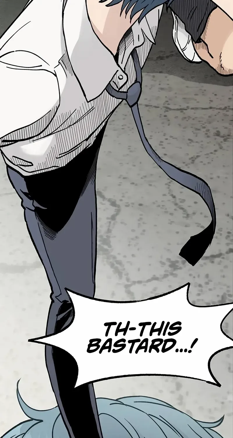 Chapter 5 — page 43