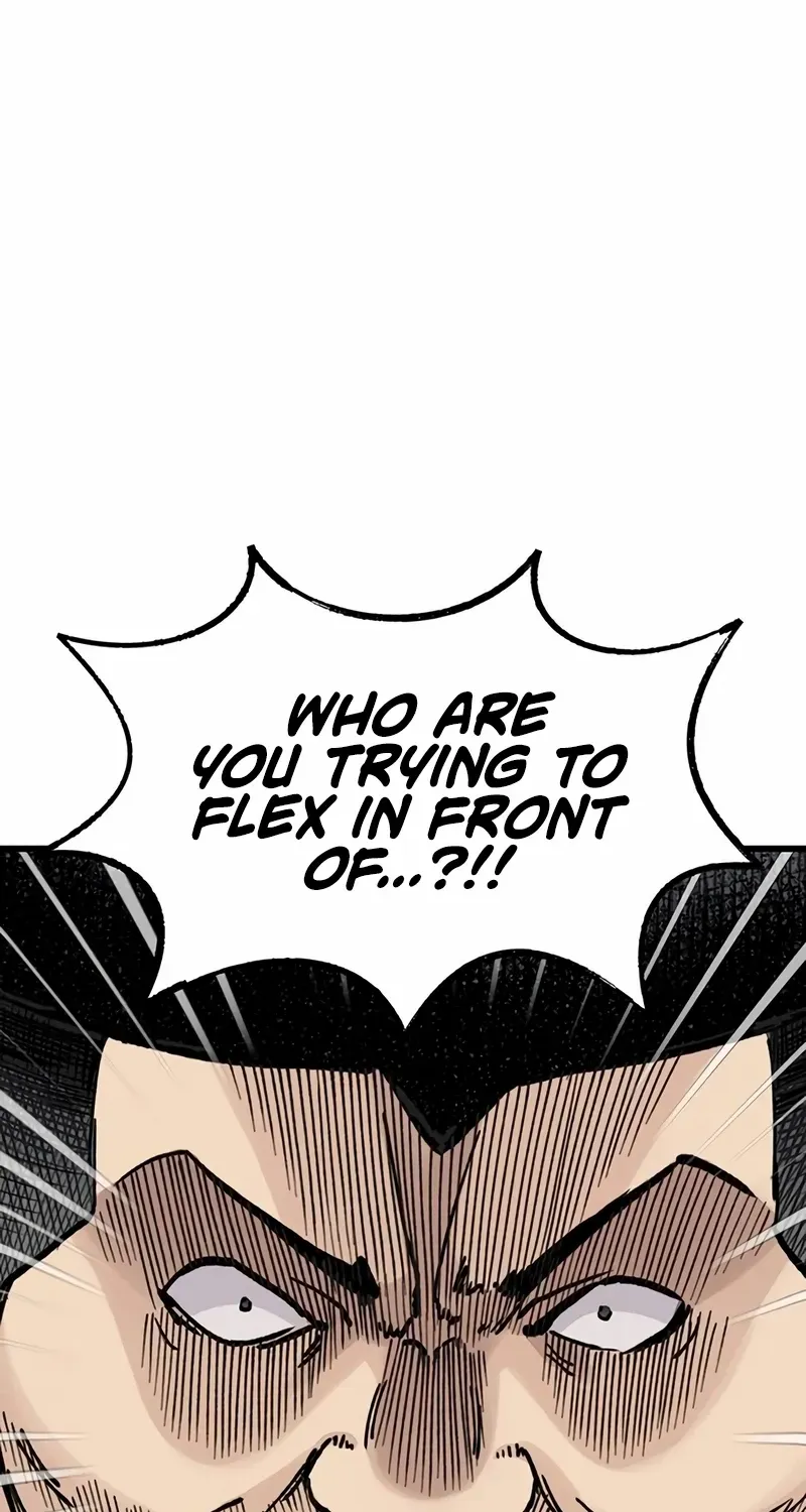 Chapter 5 — page 45