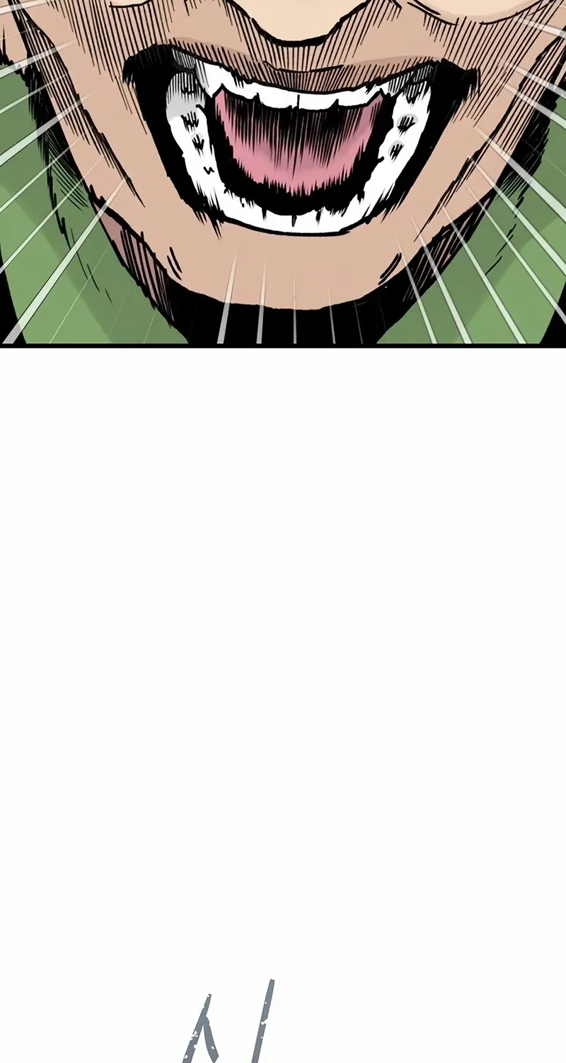 Chapter 5 — page 46