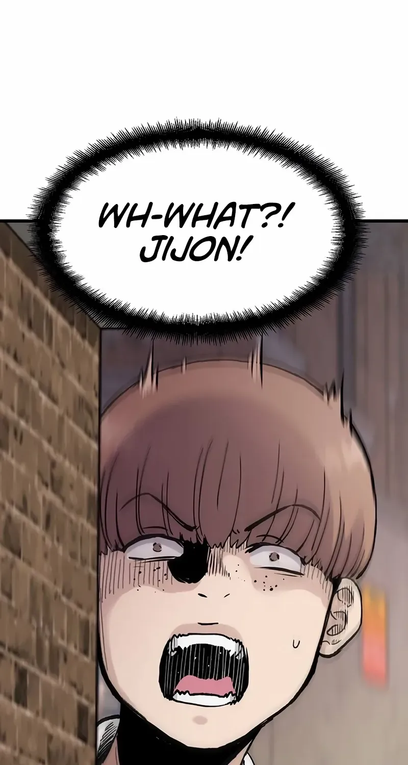Chapter 5 — page 53
