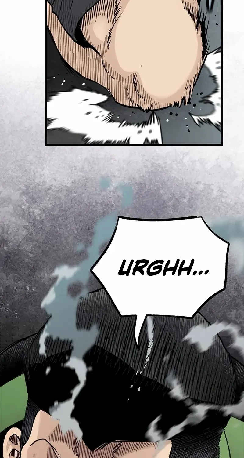 Chapter 5 — page 55