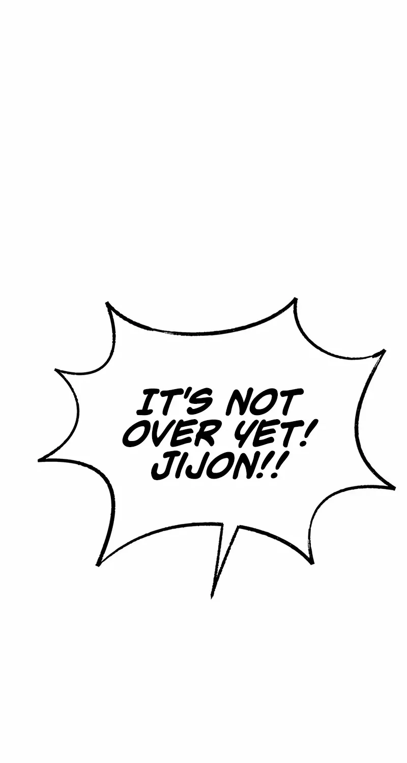 Chapter 5 — page 60
