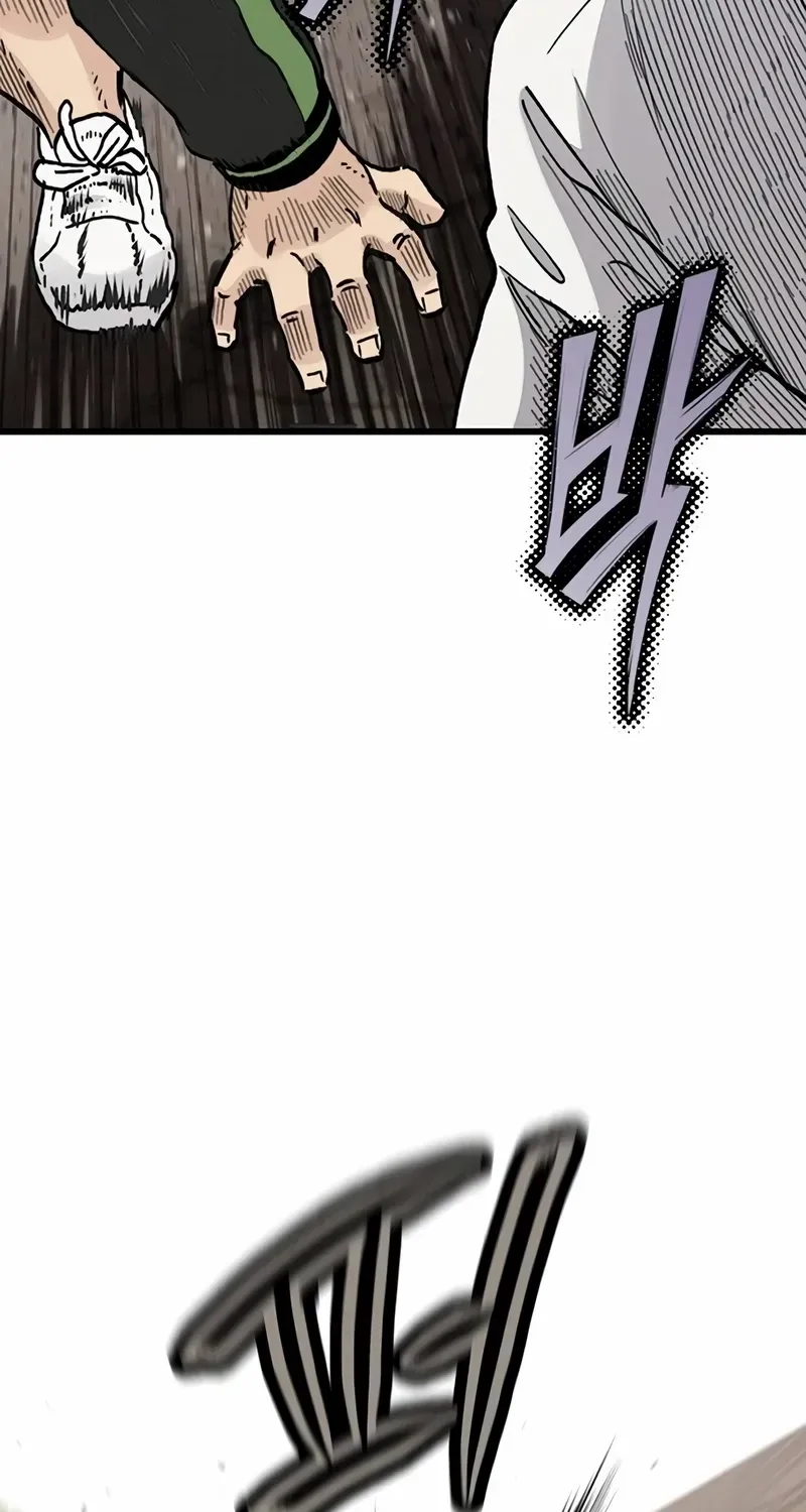 Chapter 5 — page 62