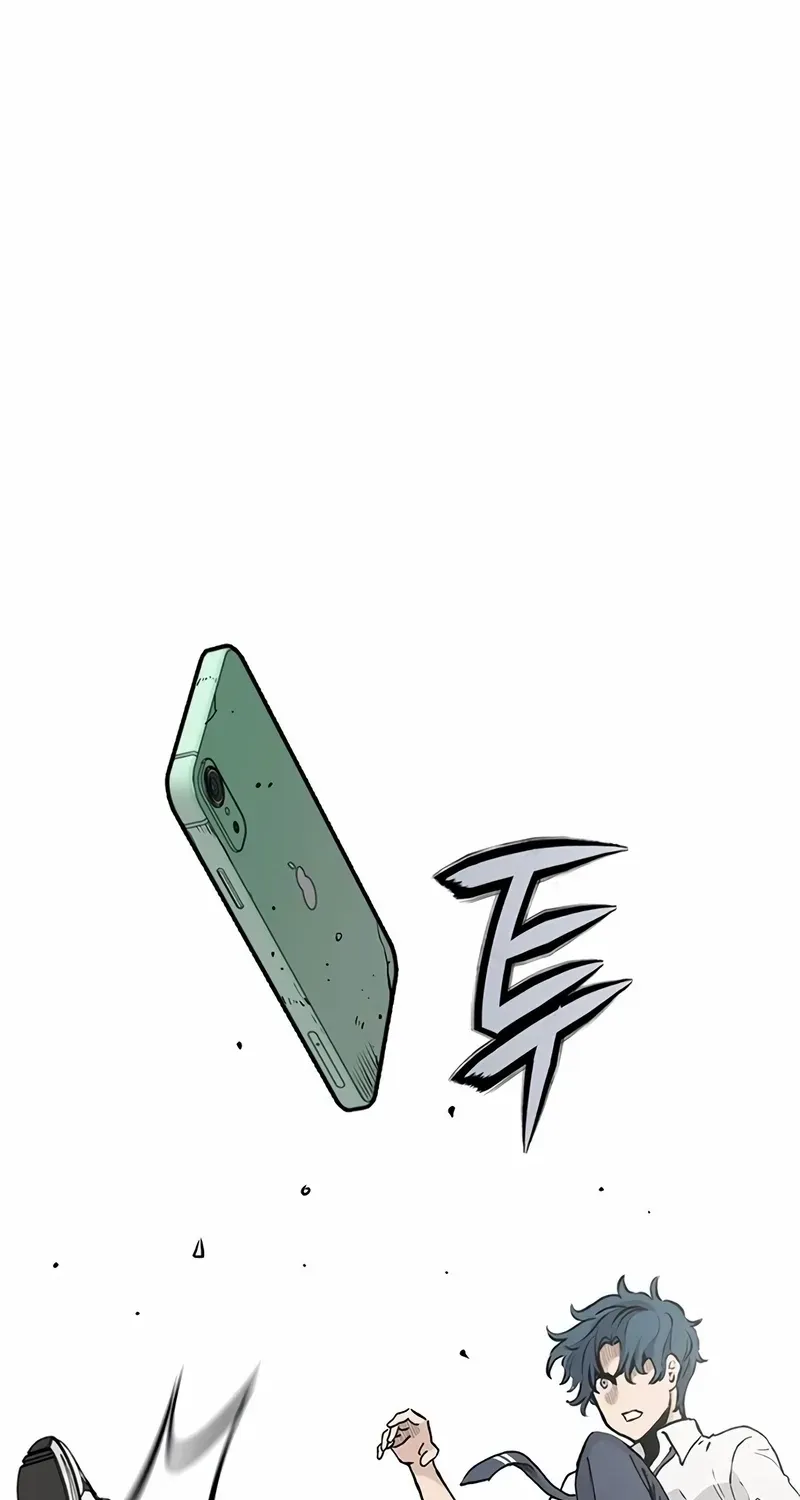 Chapter 5 — page 64