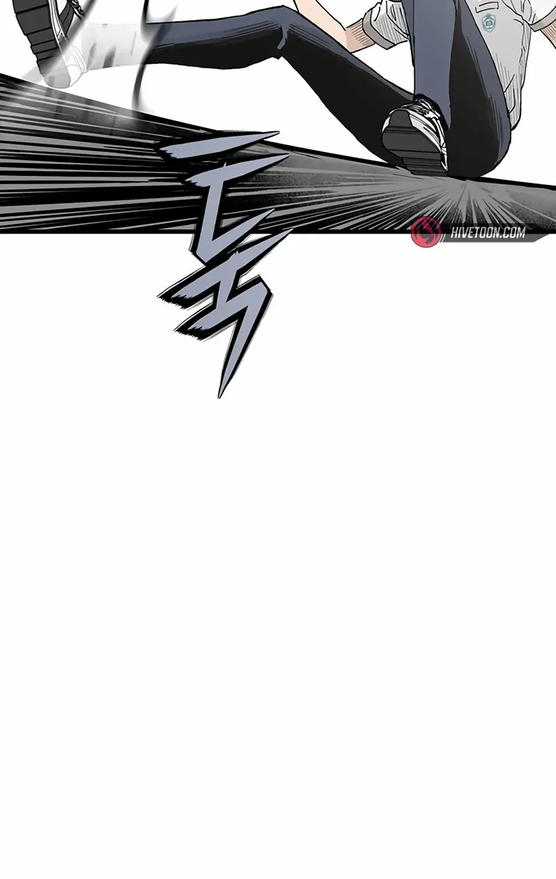 Chapter 5 — page 65