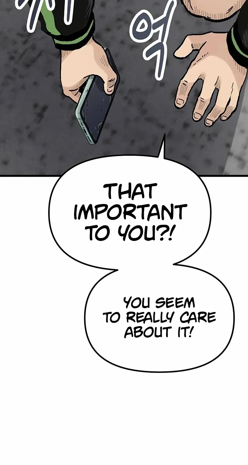 Chapter 5 — page 67