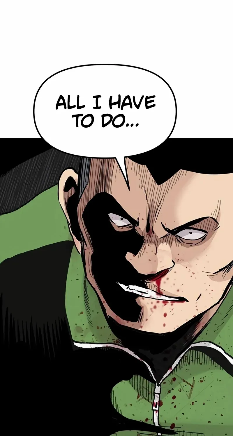 Chapter 5 — page 68