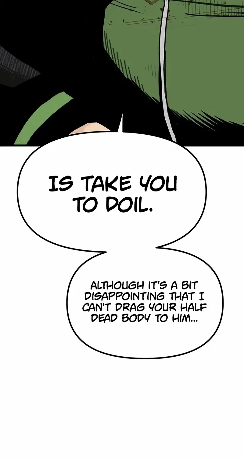 Chapter 5 — page 69